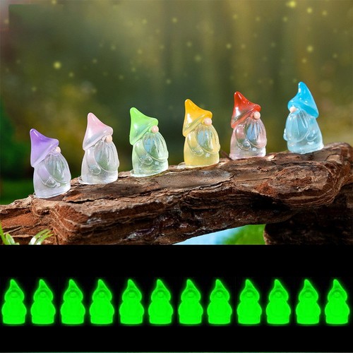 Set for mini resin - 60,