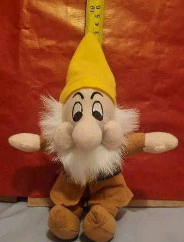 Plush garden gnomes - plush,garden, gnomes,the