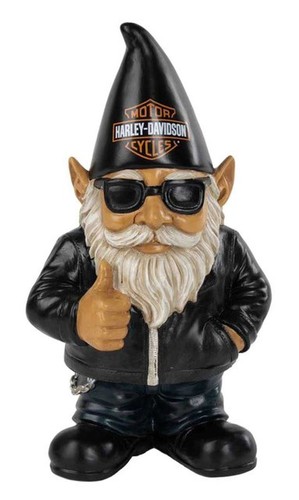 Harley davidson bar - harley-davidson®, &