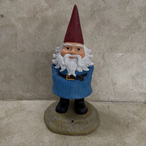Travelocity roaming gnome - travelocity,