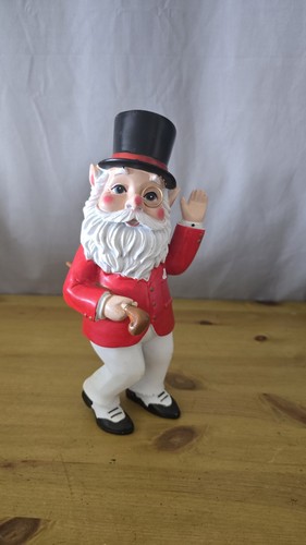Asda george home garden gnome - george,