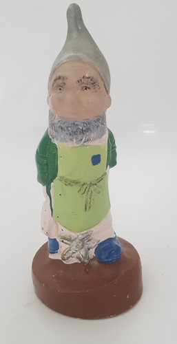 Vintage collectible small - collectible,