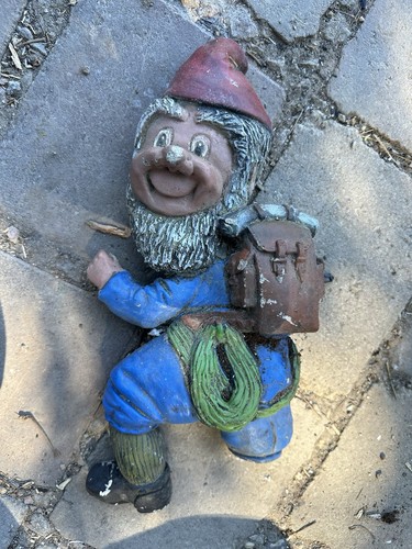 Vintage adventurous climbing - vintage,