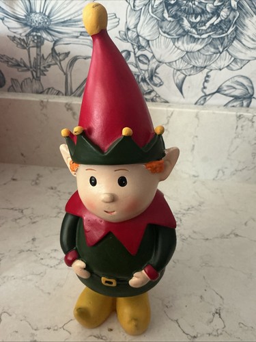 Wilko gnome - wilko,