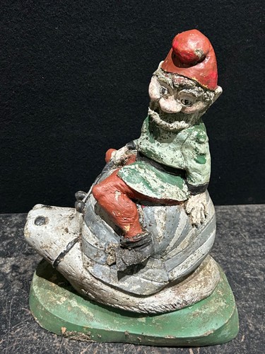 Vintage very old rare - vintage,