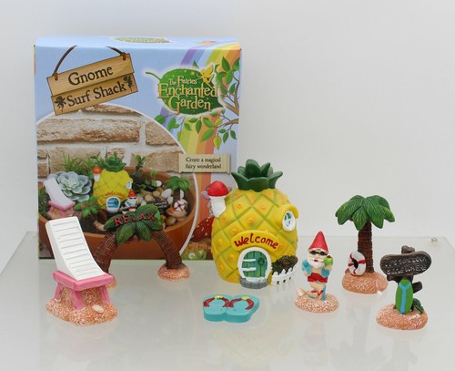 Secret fairy enchanted - fairy,