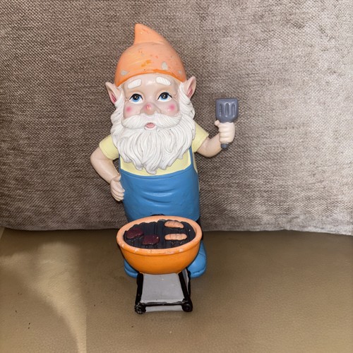 Tesco grandad - tesco,