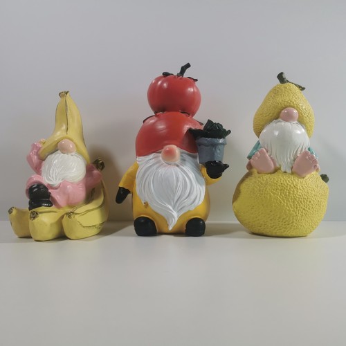 Set fruit vegetable - of,