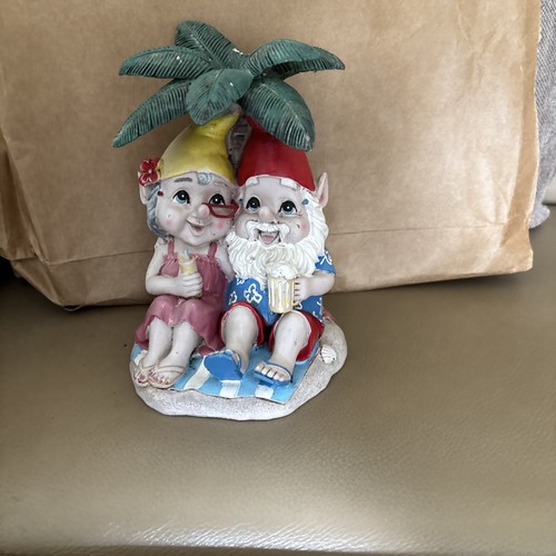 Asda george grandma - george, 7”