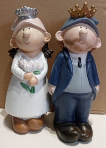 Asda royal wedding - royal, and