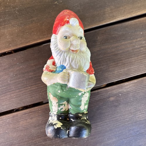 Vintage weathered - vintage,