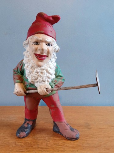 Vintage german terracotta - vintage,