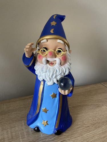 Asda george home garden - , gnome