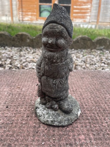 gnome