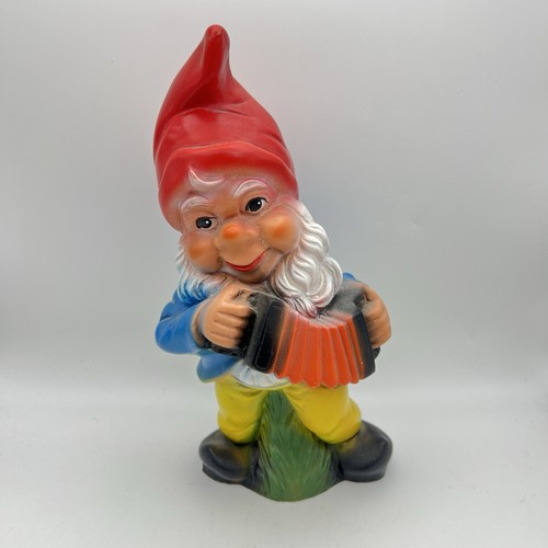 Vintage west german - west,