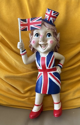 Mini king coronation - king's,