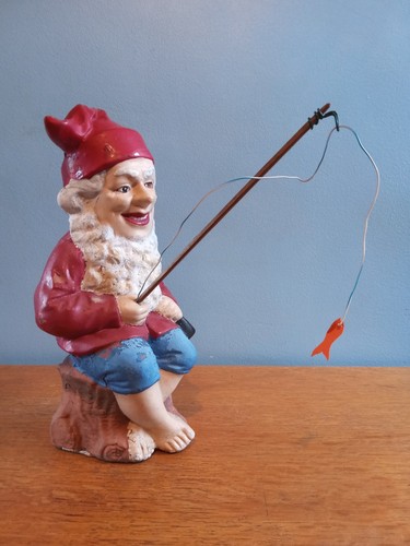 Vintage german terracotta - vintage,