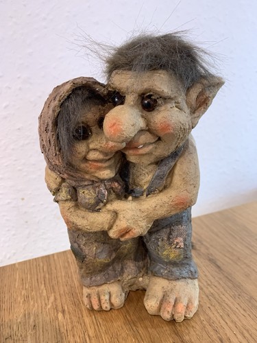 Loved couple talula and - couple, “talula