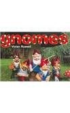 Gnomes russell vivian - vivian,, used