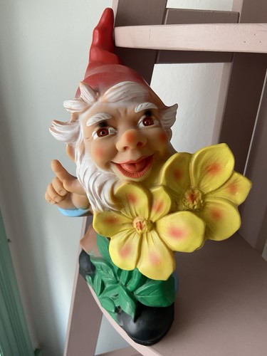 Liebermannvintage german - liebermannvintage,